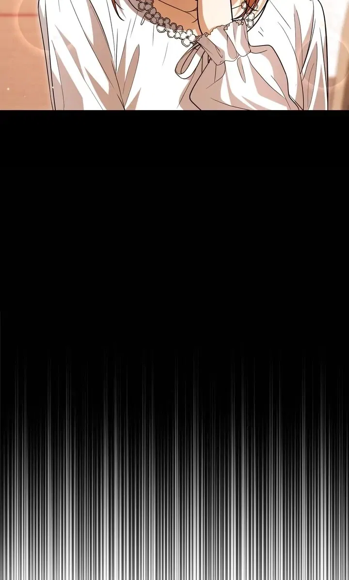 Read The Villain’s Daughter Plans to Run Away Manga Online
