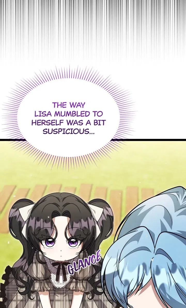 Read The Villain’s Daughter Plans to Run Away Manga Online