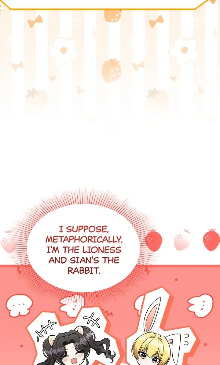 Read The Villain’s Daughter Plans to Run Away Manga Online