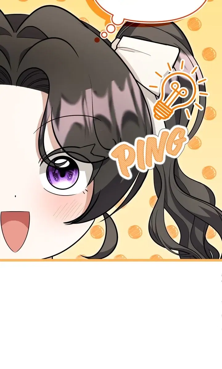Read The Villain’s Daughter Plans to Run Away Manga Online