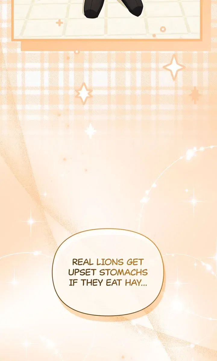 Read The Villain’s Daughter Plans to Run Away Manga Online