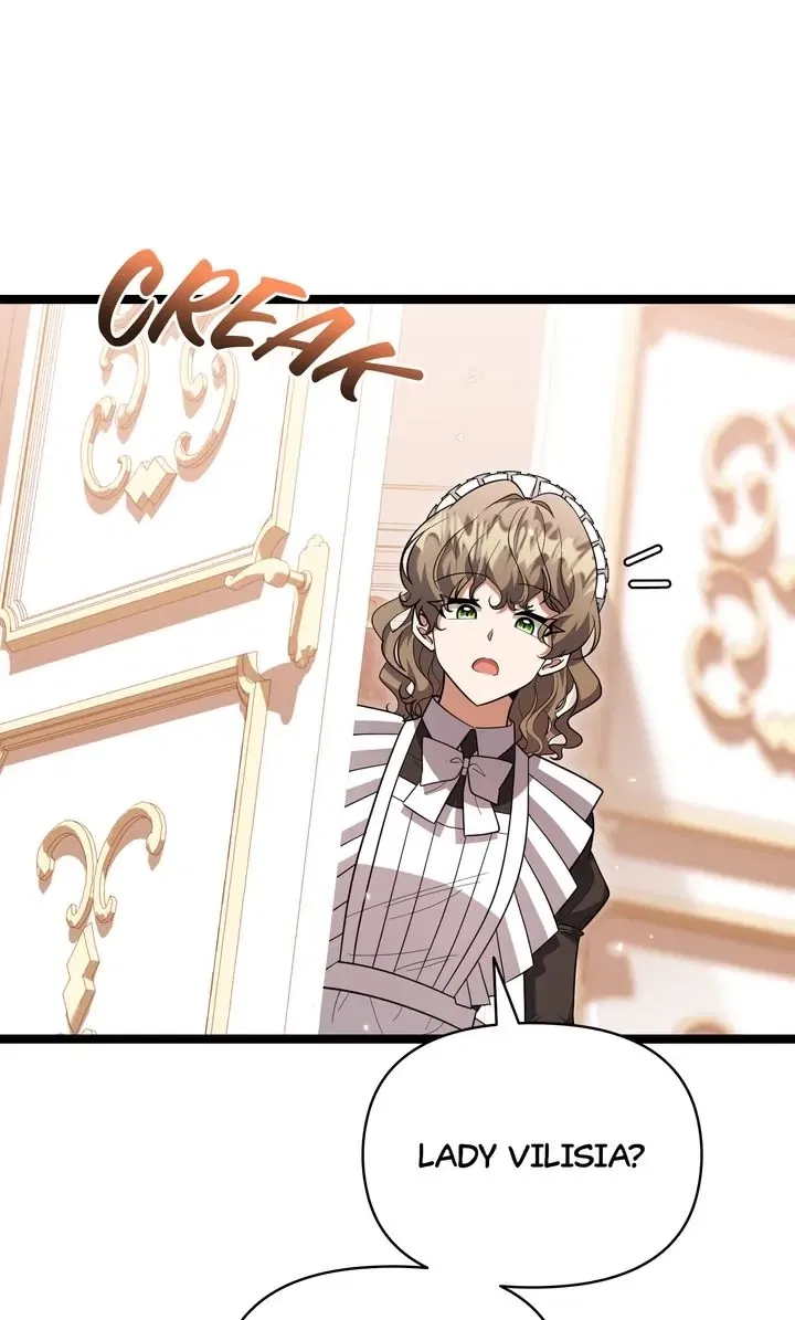 Read The Villain’s Daughter Plans to Run Away Manga Online