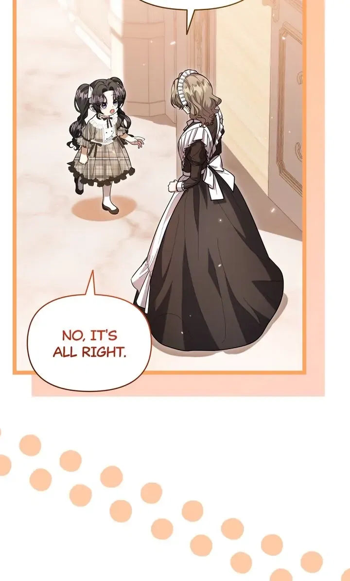 Read The Villain’s Daughter Plans to Run Away Manga Online