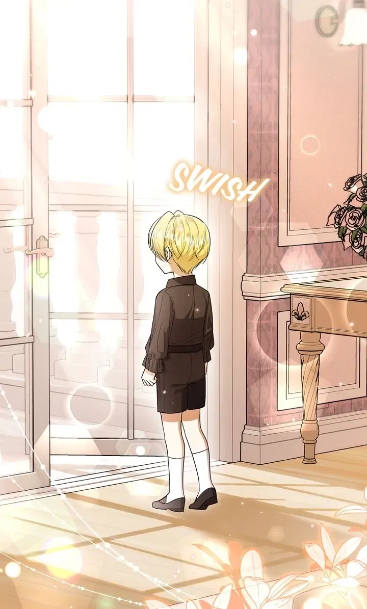 Read The Villain’s Daughter Plans to Run Away Manga Online