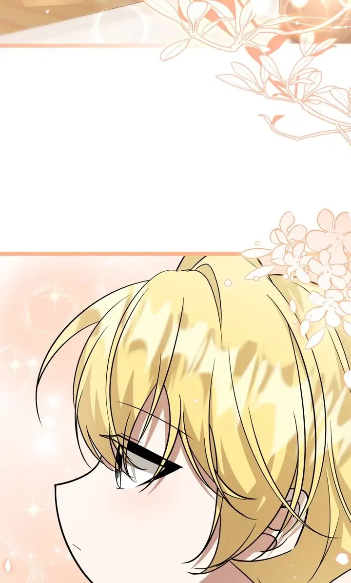 Read The Villain’s Daughter Plans to Run Away Manga Online