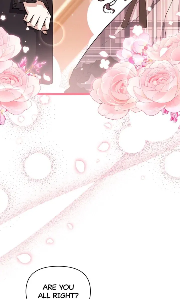 Read The Villain’s Daughter Plans to Run Away Manga Online