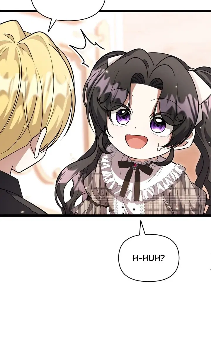 Read The Villain’s Daughter Plans to Run Away Manga Online
