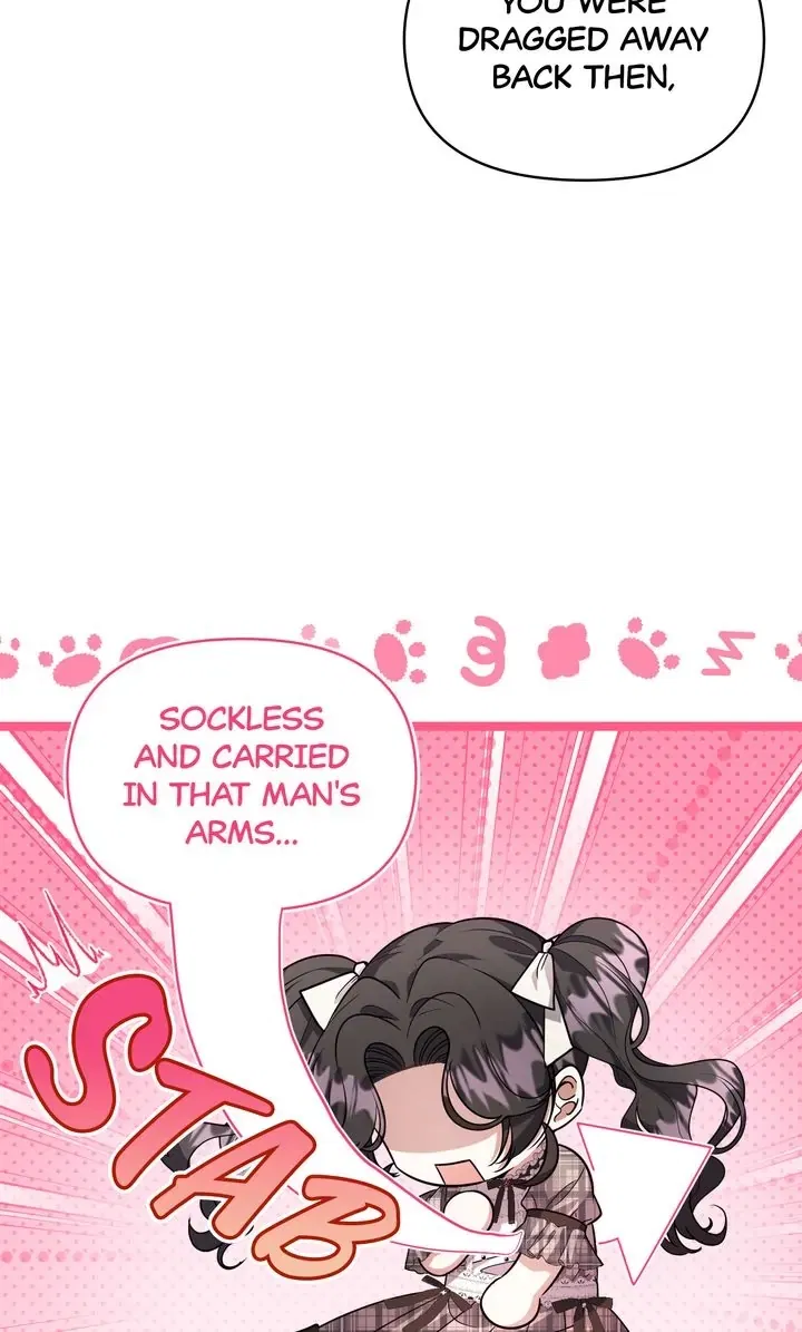 Read The Villain’s Daughter Plans to Run Away Manga Online