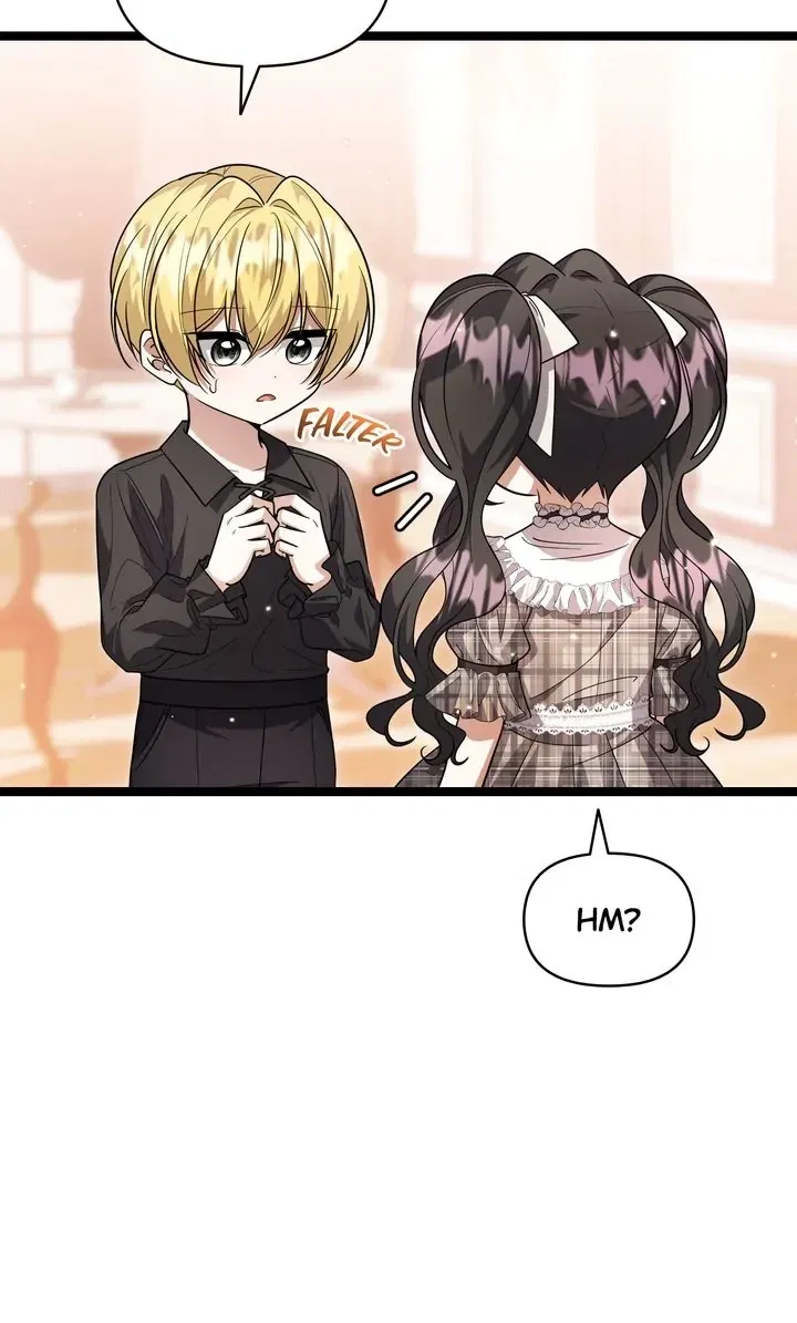 Read The Villain’s Daughter Plans to Run Away Manga Online