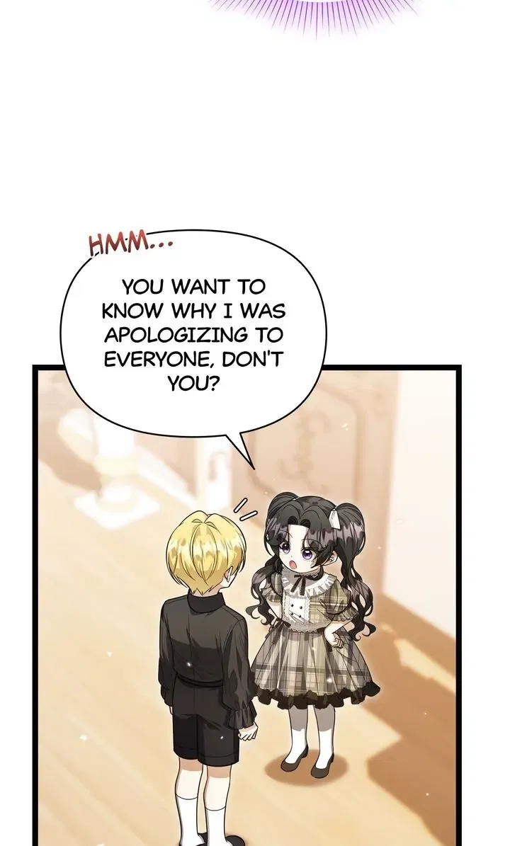 Read The Villain’s Daughter Plans to Run Away Manga Online
