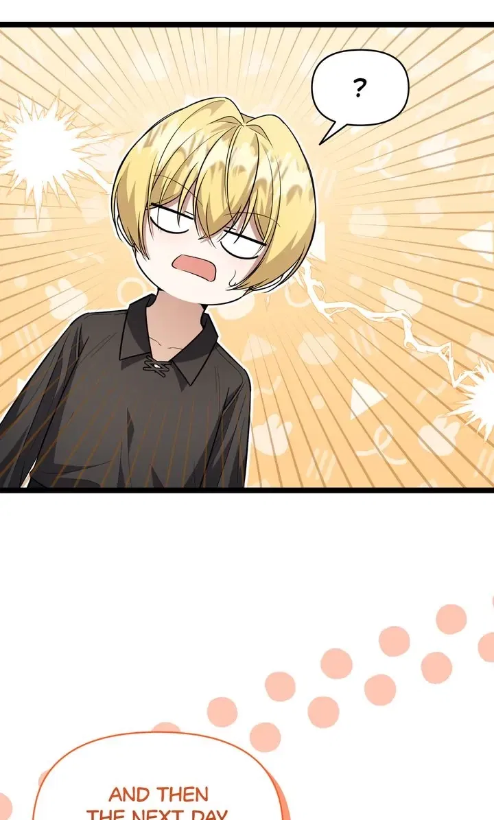 Read The Villain’s Daughter Plans to Run Away Manga Online