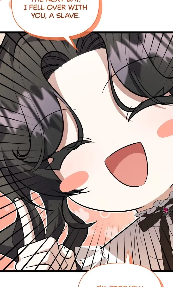 Read The Villain’s Daughter Plans to Run Away Manga Online