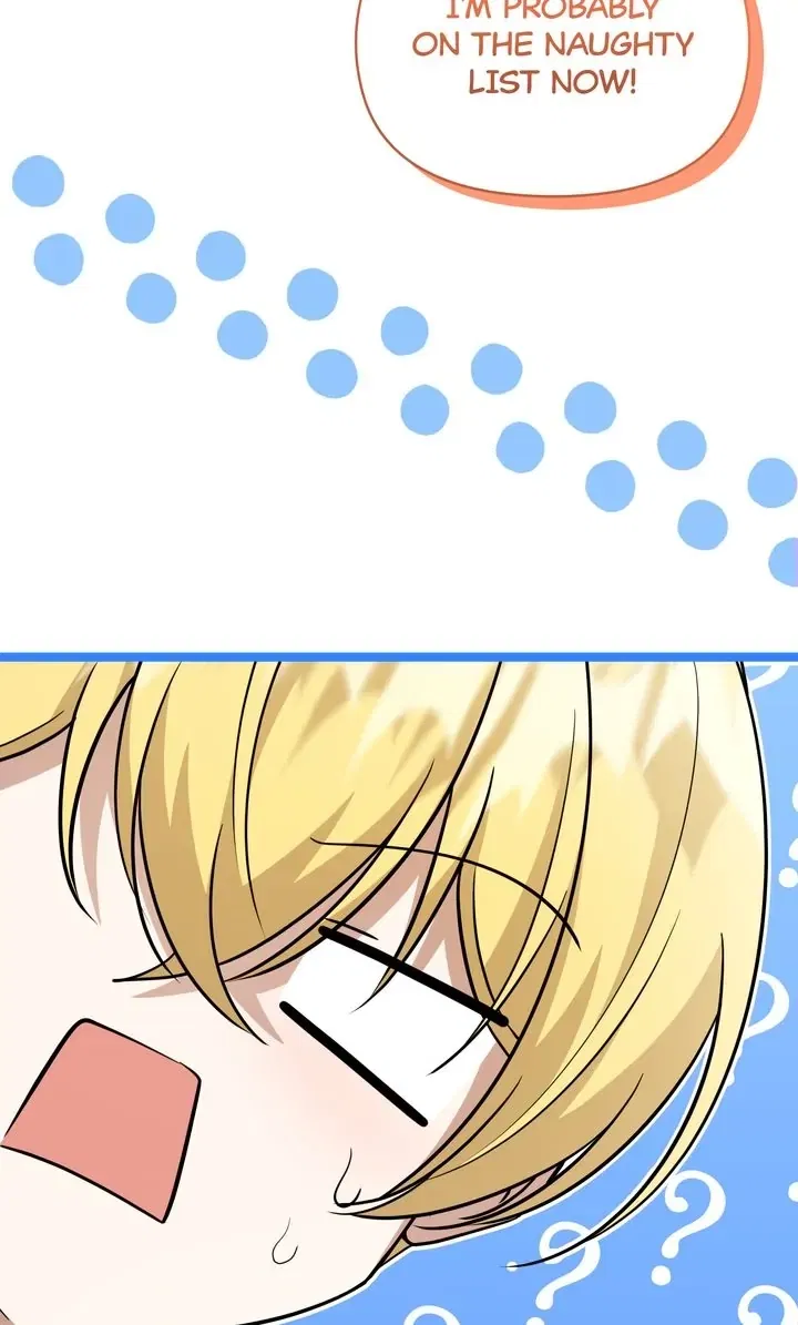 Read The Villain’s Daughter Plans to Run Away Manga Online