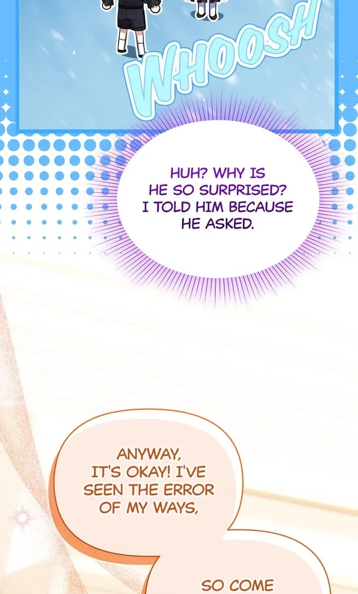 Read The Villain’s Daughter Plans to Run Away Manga Online