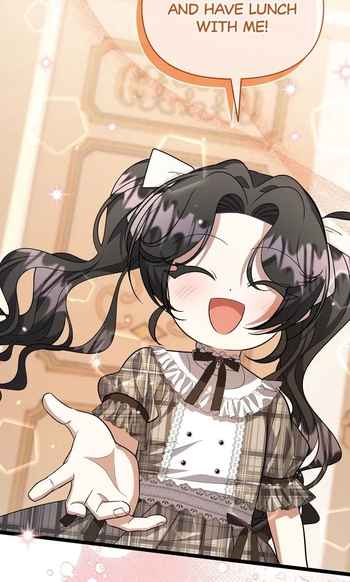 Read The Villain’s Daughter Plans to Run Away Manga Online