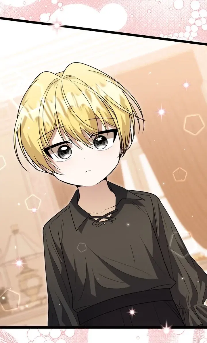Read The Villain’s Daughter Plans to Run Away Manga Online