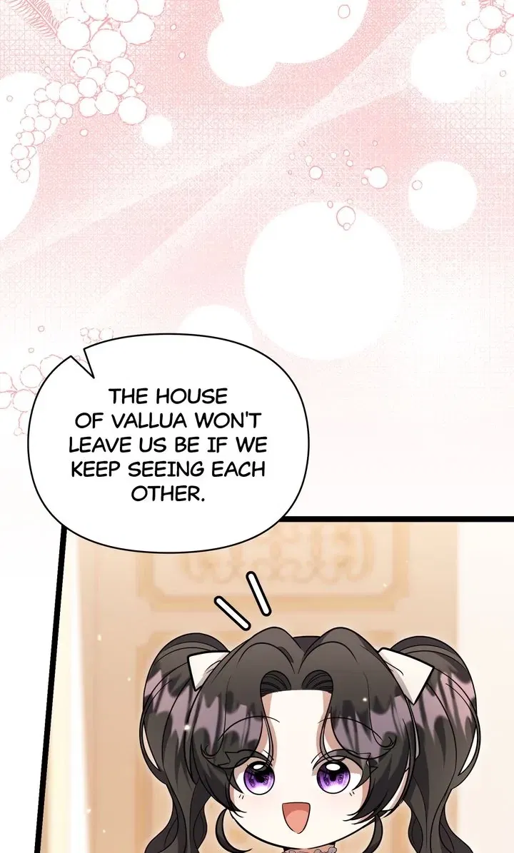 Read The Villain’s Daughter Plans to Run Away Manga Online