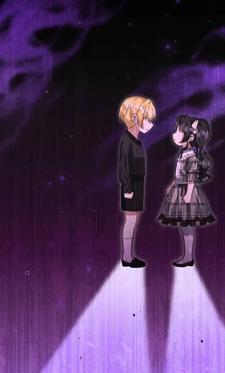 Read The Villain’s Daughter Plans to Run Away Manga Online
