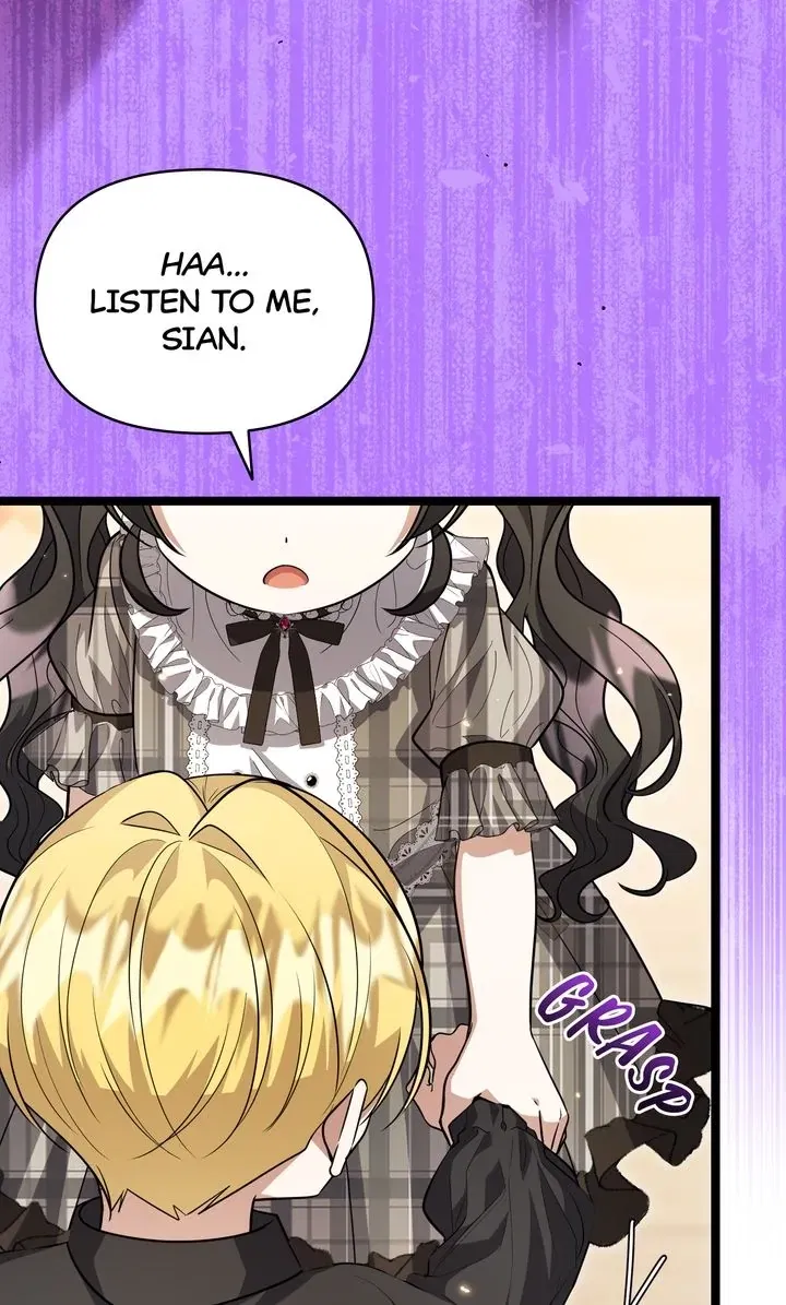 Read The Villain’s Daughter Plans to Run Away Manga Online