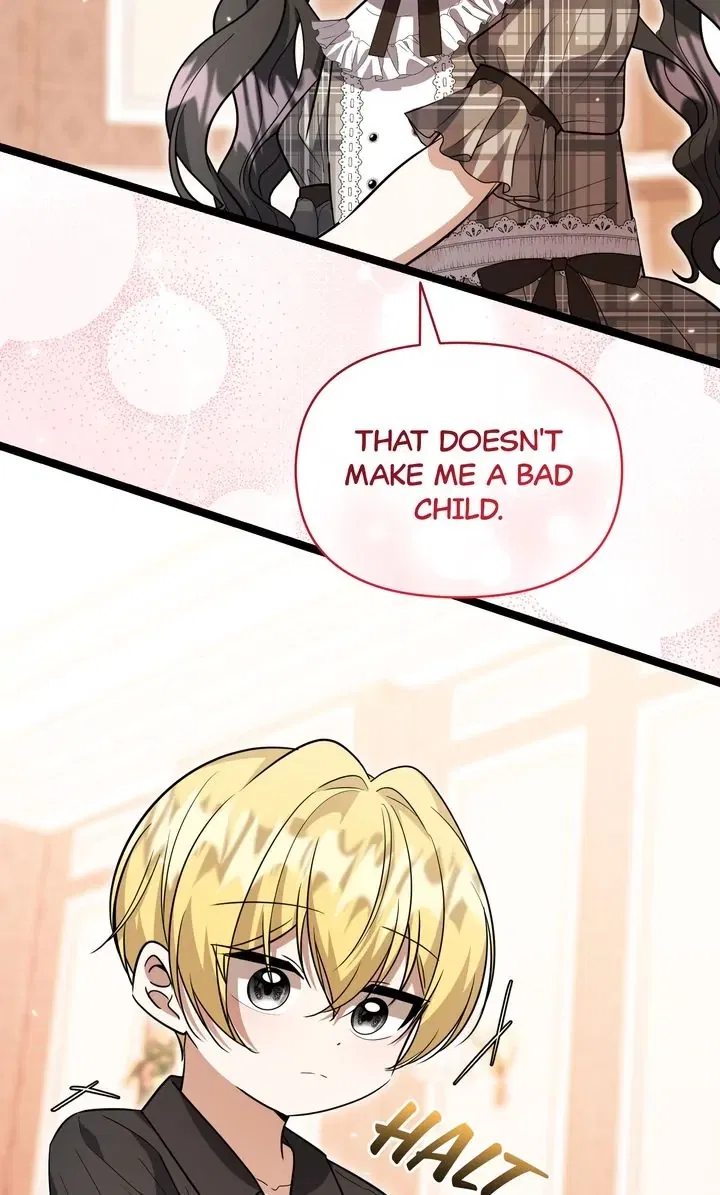 Read The Villain’s Daughter Plans to Run Away Manga Online