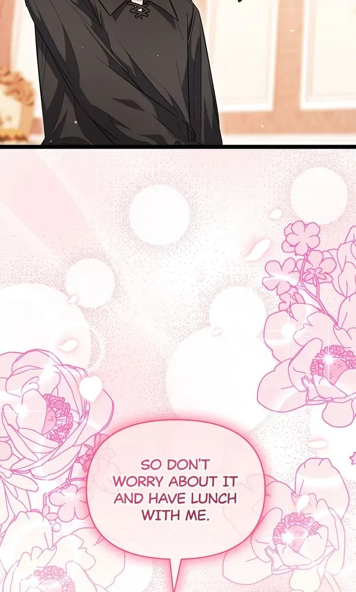 Read The Villain’s Daughter Plans to Run Away Manga Online