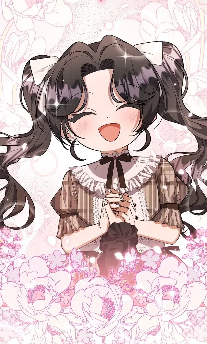 Read The Villain’s Daughter Plans to Run Away Manga Online