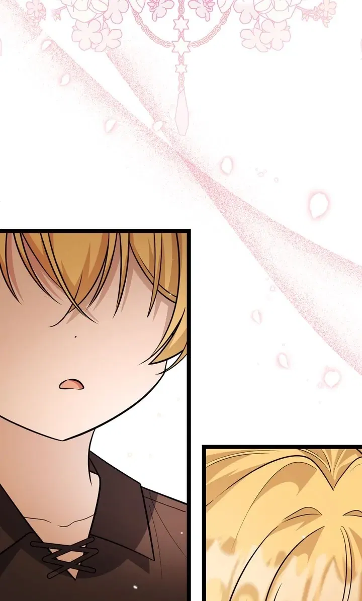 Read The Villain’s Daughter Plans to Run Away Manga Online