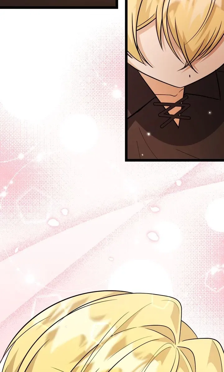 Read The Villain’s Daughter Plans to Run Away Manga Online