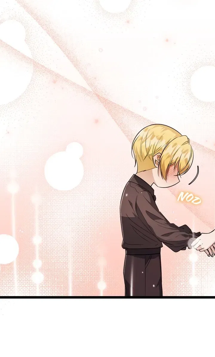Read The Villain’s Daughter Plans to Run Away Manga Online