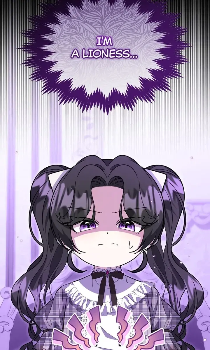 Read The Villain’s Daughter Plans to Run Away Manga Online
