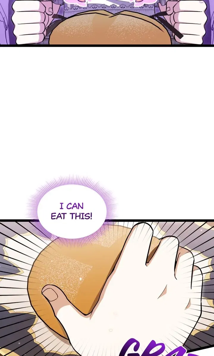 Read The Villain’s Daughter Plans to Run Away Manga Online