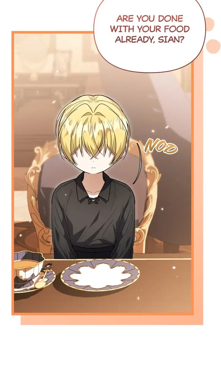 Read The Villain’s Daughter Plans to Run Away Manga Online