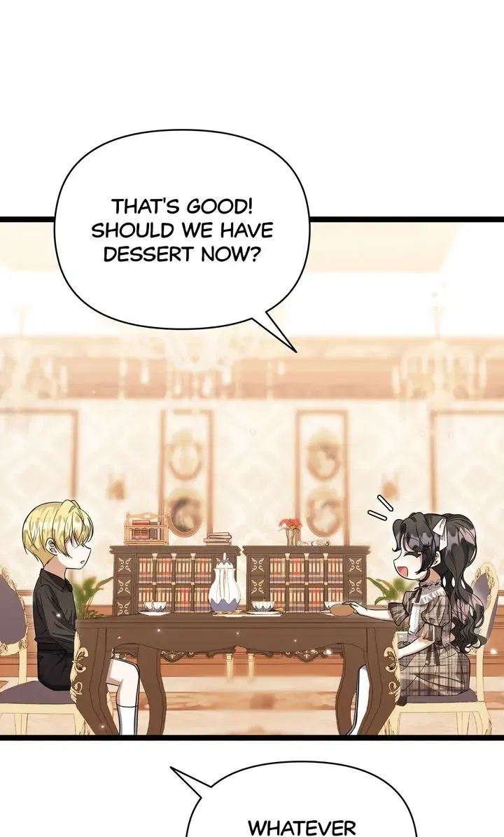 Read The Villain’s Daughter Plans to Run Away Manga Online