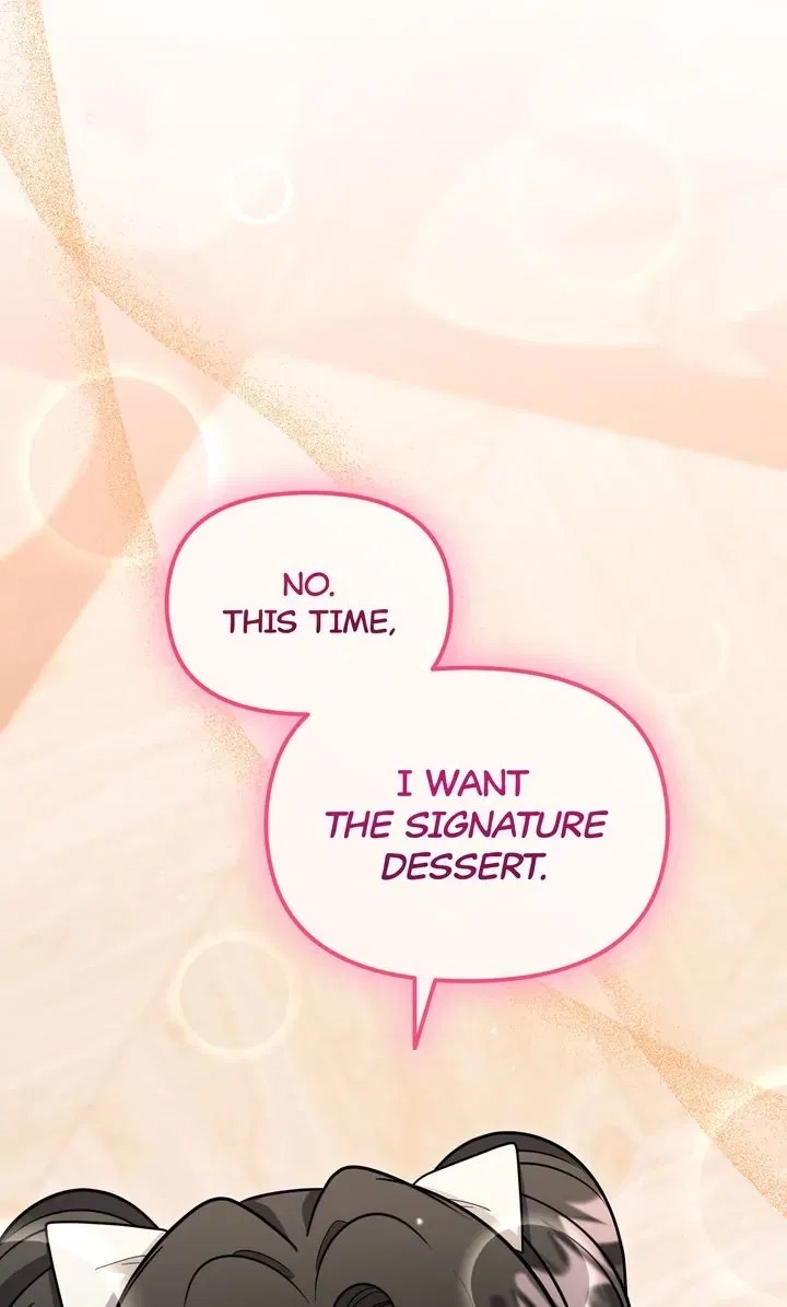 Read The Villain’s Daughter Plans to Run Away Manga Online