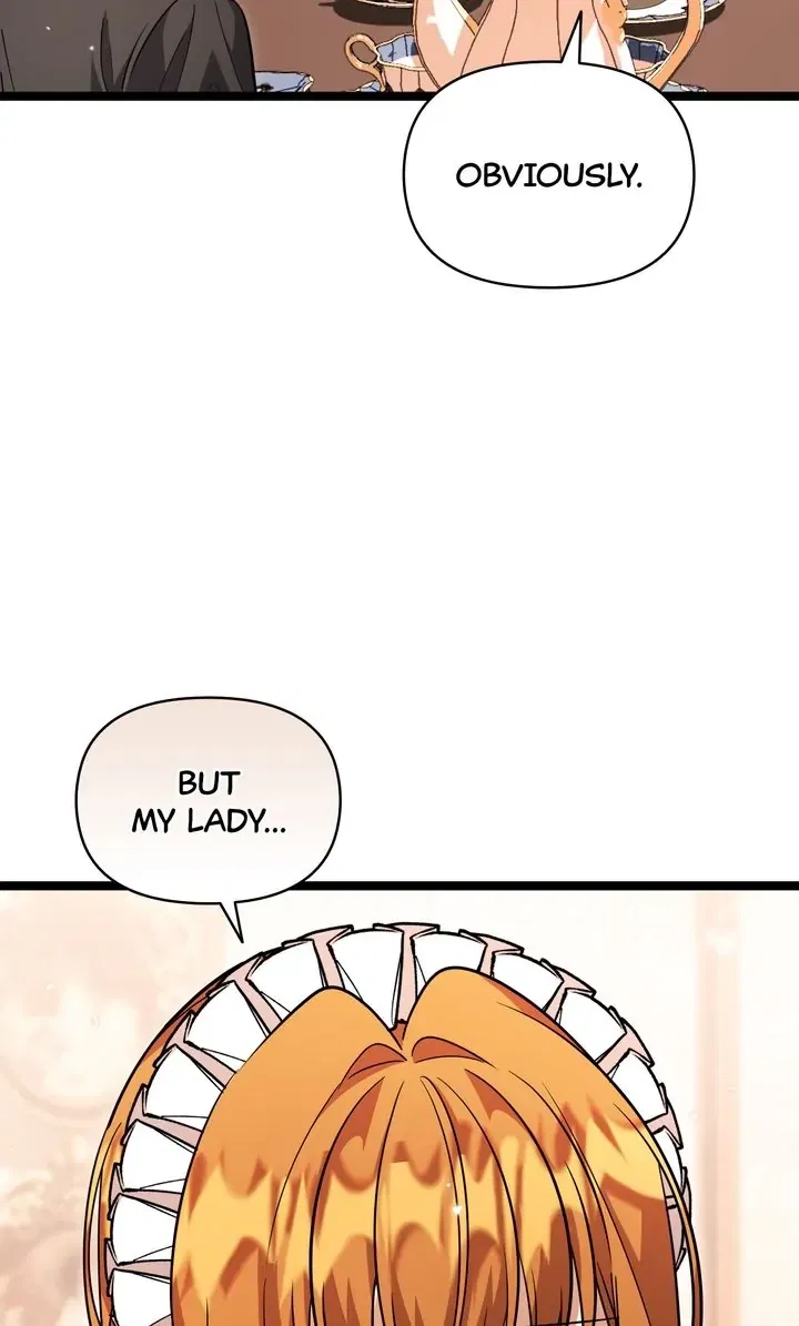 Read The Villain’s Daughter Plans to Run Away Manga Online