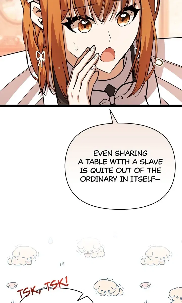 Read The Villain’s Daughter Plans to Run Away Manga Online