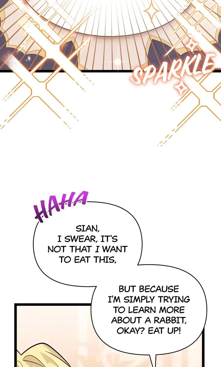 Read The Villain’s Daughter Plans to Run Away Manga Online