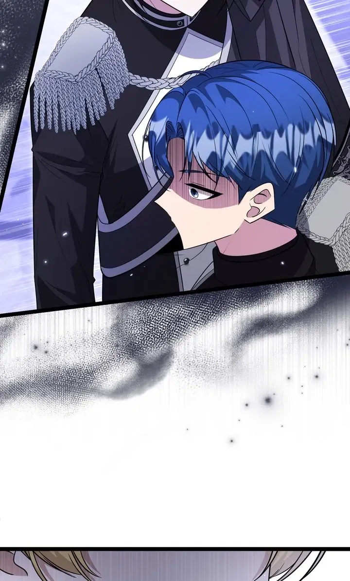Read The Villain’s Daughter Plans to Run Away Manga Online