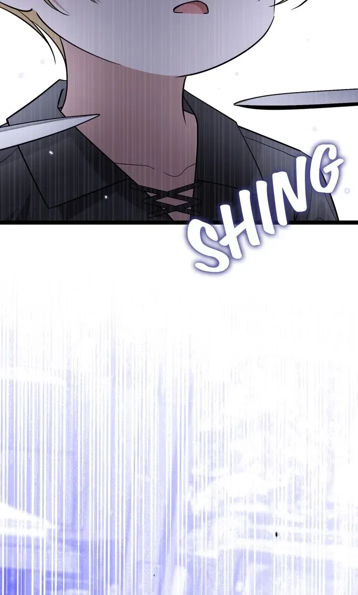 Read The Villain’s Daughter Plans to Run Away Manga Online