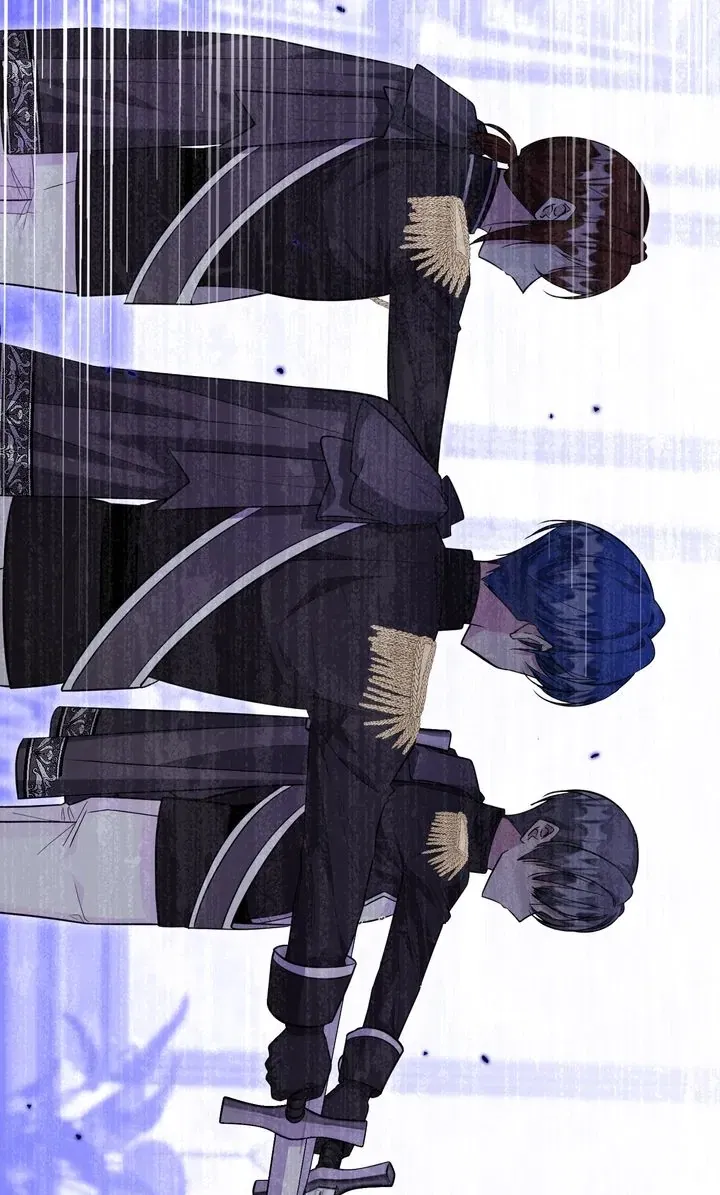 Read The Villain’s Daughter Plans to Run Away Manga Online