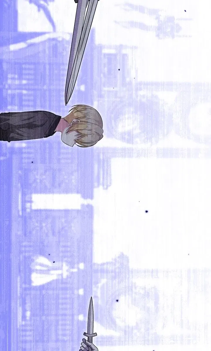 Read The Villain’s Daughter Plans to Run Away Manga Online