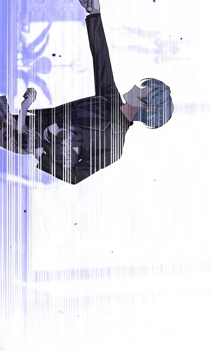 Read The Villain’s Daughter Plans to Run Away Manga Online