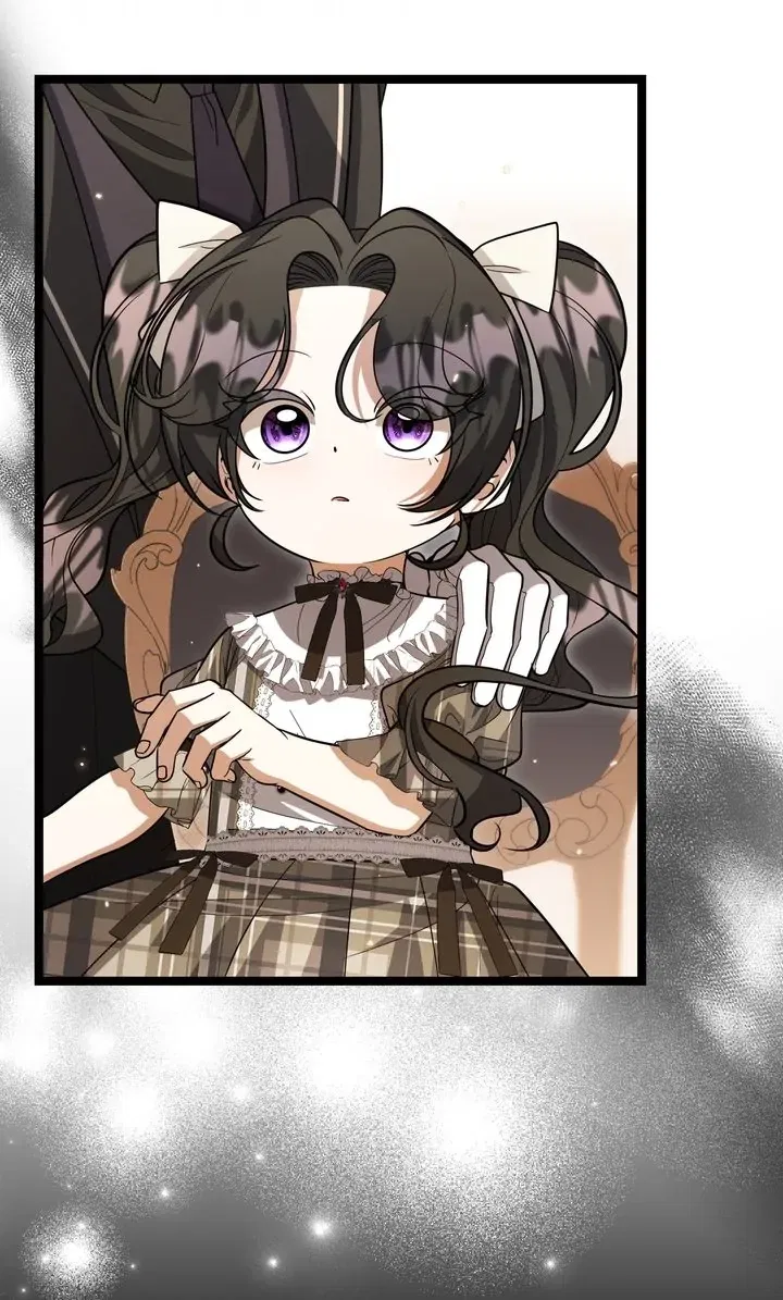 Read The Villain’s Daughter Plans to Run Away Manga Online