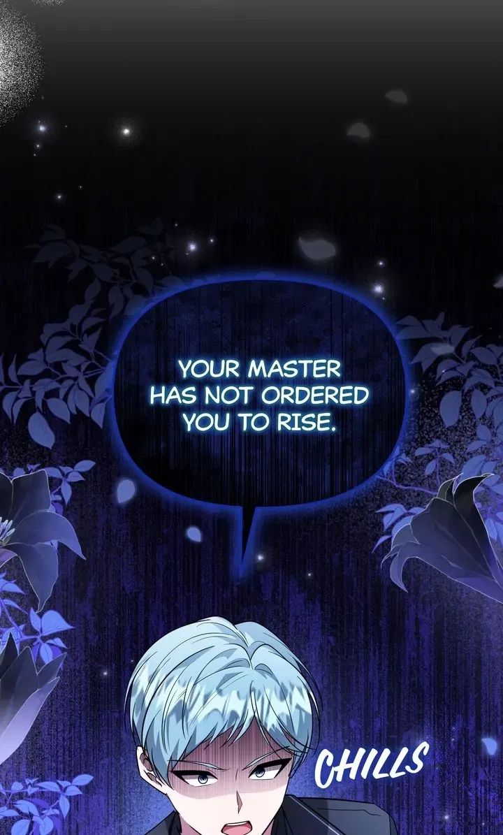 Read The Villain’s Daughter Plans to Run Away Manga Online