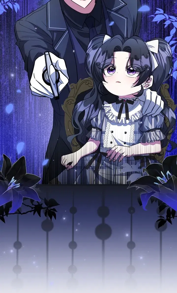 Read The Villain’s Daughter Plans to Run Away Manga Online