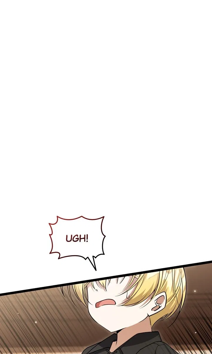 Read The Villain’s Daughter Plans to Run Away Manga Online