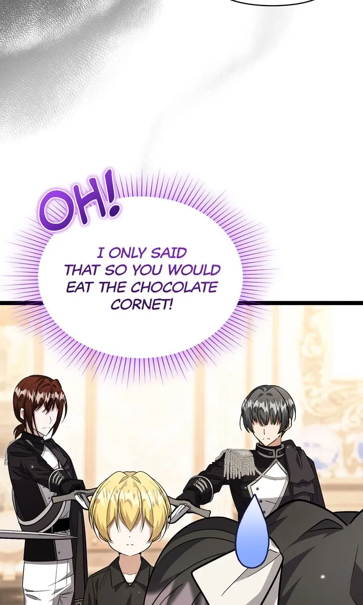 Read The Villain’s Daughter Plans to Run Away Manga Online