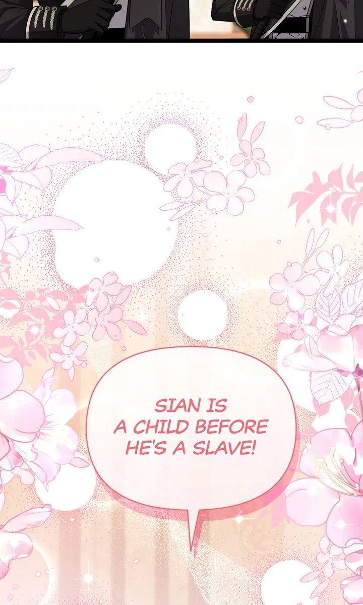 Read The Villain’s Daughter Plans to Run Away Manga Online