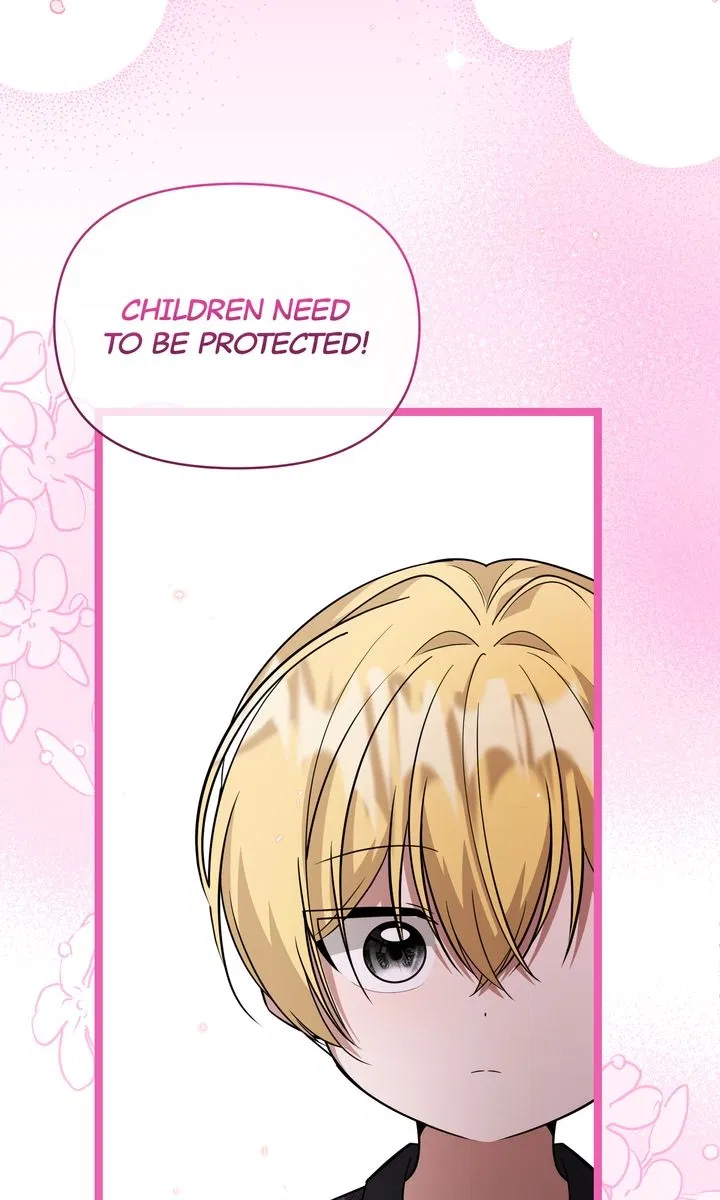 Read The Villain’s Daughter Plans to Run Away Manga Online