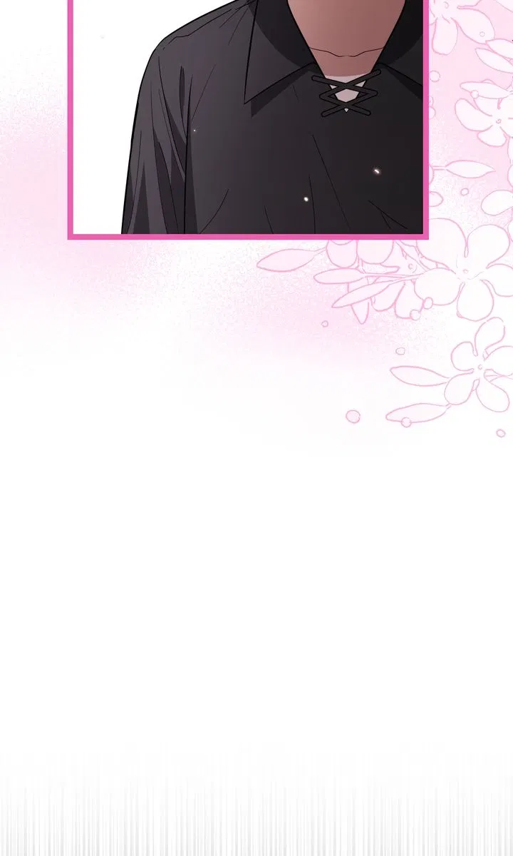 Read The Villain’s Daughter Plans to Run Away Manga Online